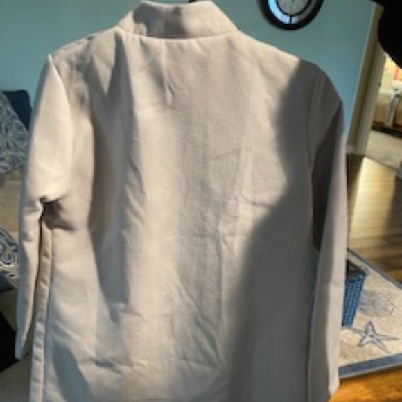 jacket - Picture 2 of 2